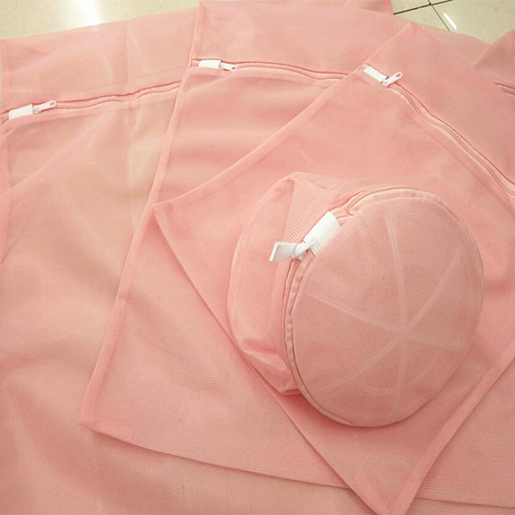 QQ图片20150703113041