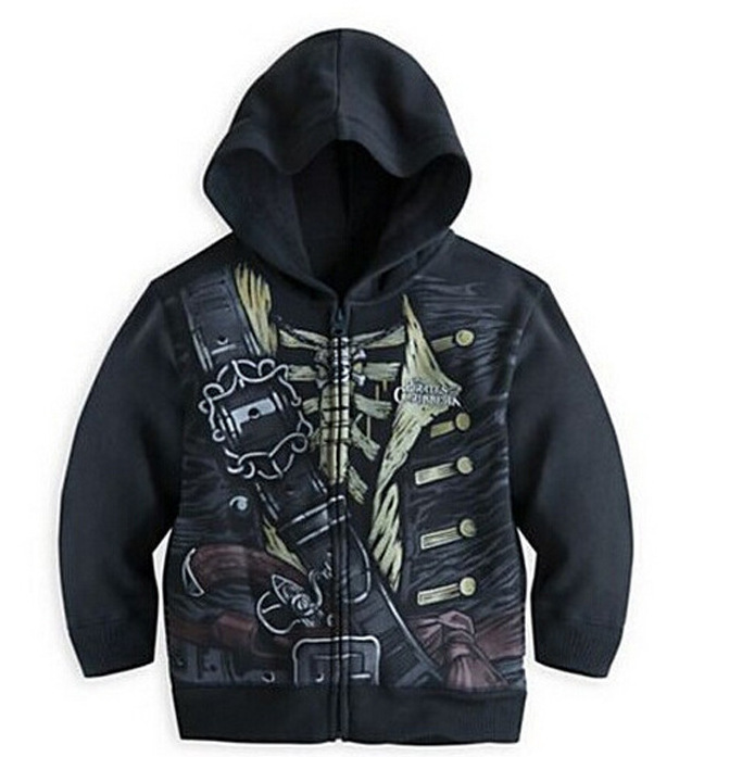 QQ截圖20150822083150