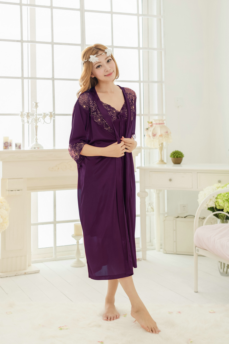 Peignoir jeunesse - Ref 602217 Image 105