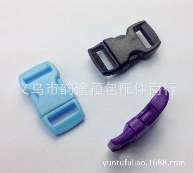 T2w905X1taXXXXXXXX-673763795