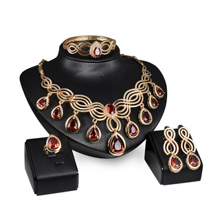 �W���������b��羳���Q���N�r�Ќ�ʯ�朶��h�Ͻ��Ʒ�ļ���
