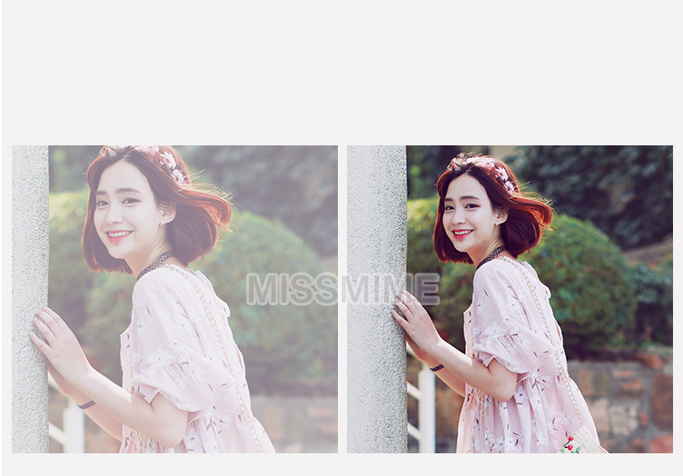 TB2xmk5dXXXXXXcXpXXXXXXXXXX_!!