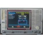 现货租售矢量网络分析仪 ZVR4 4G 快速维修网络分析仪