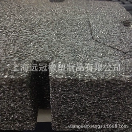 PVC地板;墙纸、壁纸;墙贴