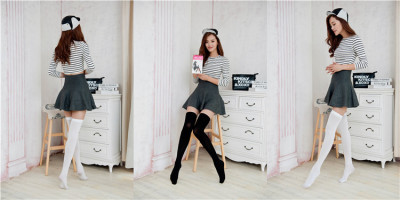 影棚拍摄-2515_副本