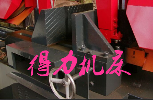 QQ圖片20150209210715