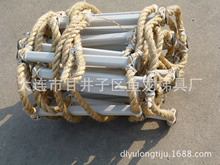 �S�ҹ��������� ��������ܛ�� �X�Ͻ��ܛ�� �K��