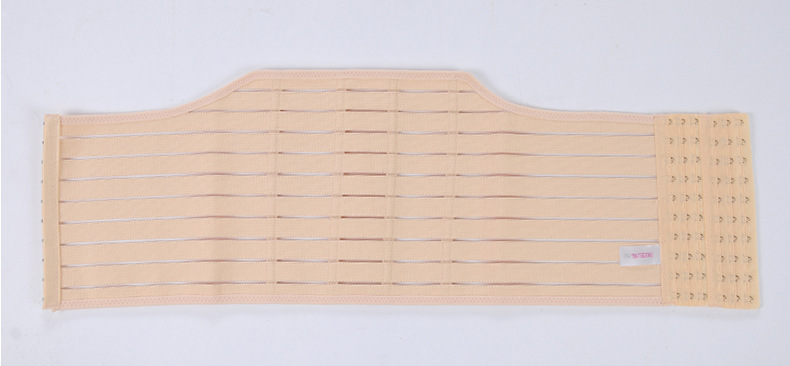 Corset sexy en spandex - Ref 671262 Image 21