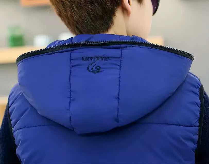 Gilet sans manche sport - Ref 542316 Image 30