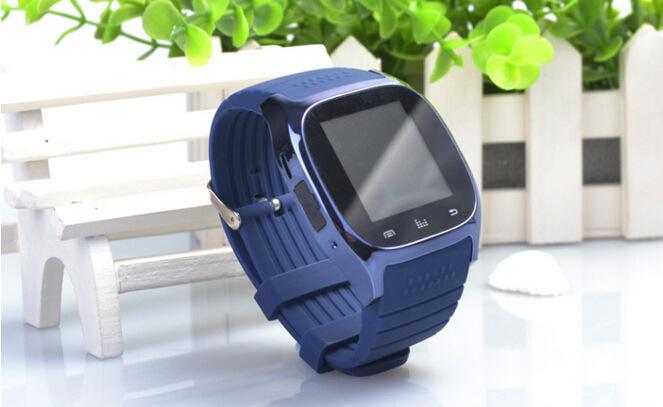 Smart Watch - Ref 3439589 Image 11