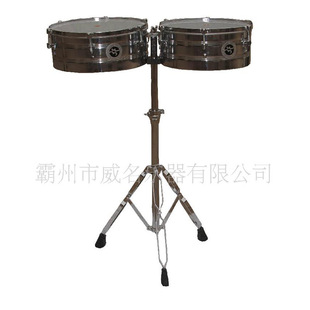 �������l 13���14��������͹� ���w���� ��䁱���