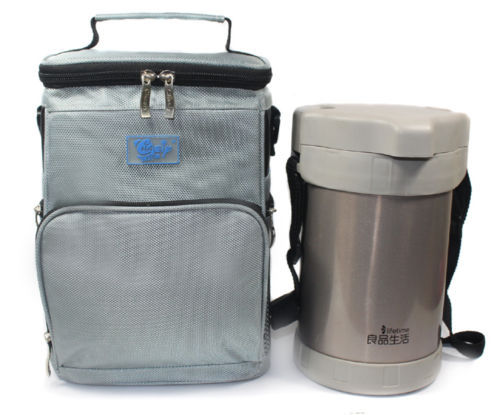 $(KGrHqNHJEQFIH!76(H7BSIGwRDZB