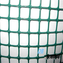 ����ƽ�W�����Bֳ�W ����ϩ�z�W�B�u�W ���ϾWƬ���ϾW��S��ֱ�N