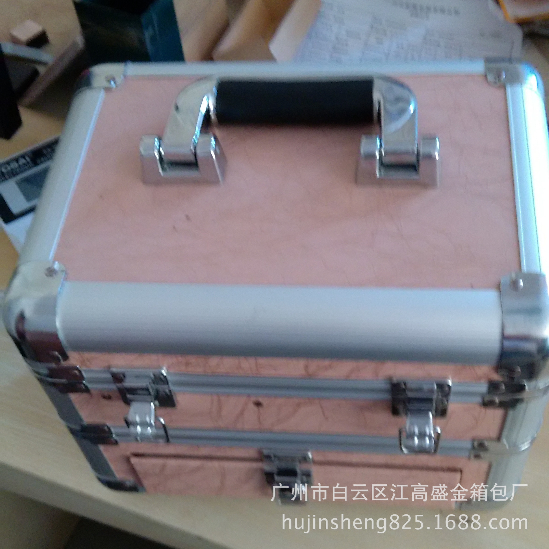 IMG_20150618_093633_副本