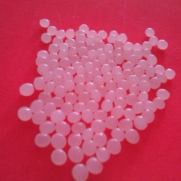 LLDPE 9641U泰国