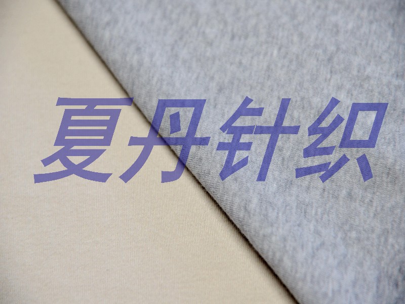 Ӧȫ11ƣޣޣPIMAޣޣ˫沼