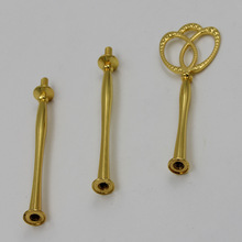 �S��ֱ�N�¿����ڵ���ܚWʽ��c�Ɍ������c��ˮ���P���\�Ͻ�����