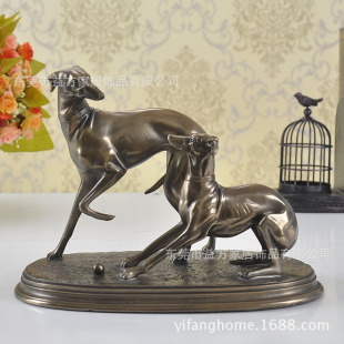 ���l��ʽ�l�����T�~���[�� ��֬���~��H���[� �Wʽ�Ҿ��b�Ʒ