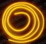 Порошковый светящийся материал EL Lighting Electric Electric Backlight Source