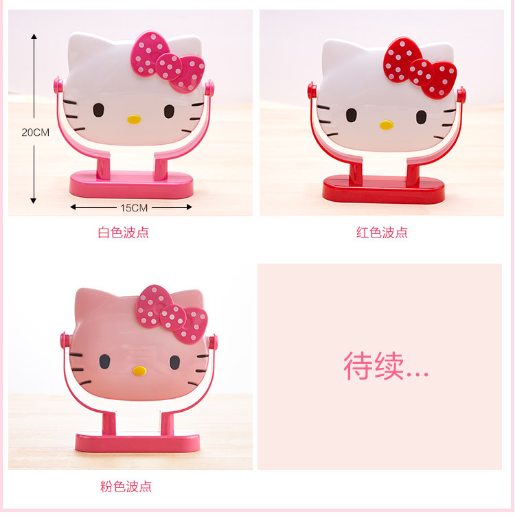 TB2lFiudpXXXXc0XXXXXXXXXX-1981