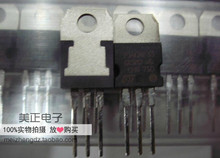 STP85NF55L STP8NK100Z STP8NM60ND STP90N15F4 STP90N55F4 ԭ�b