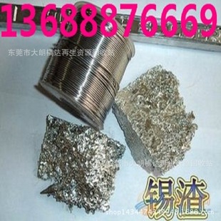 �����a���a�������a�һ����a�K�����a�l�����a��