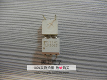 TLP3063 TLP3062 TLP3052 TLP320 TLP321 TLP330 TLP350 �|֥����