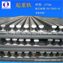 60kg�܉P60��܉ ܉��䓲� �F܉ ��܇܉�� �����F؛ ��䓏Sֱ�l