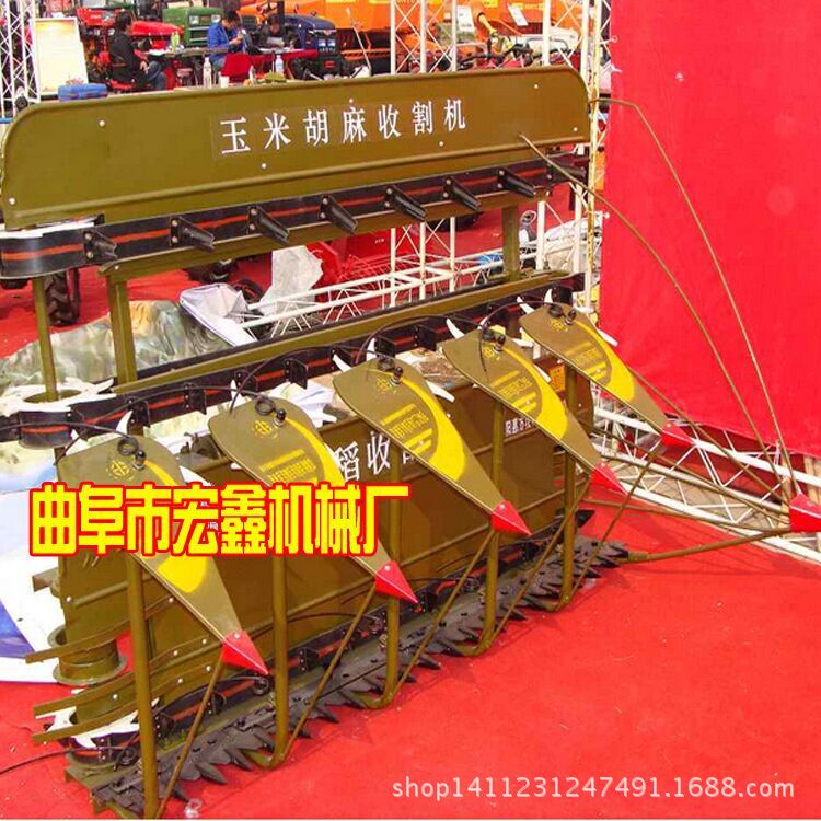 QQ图片20150708103220