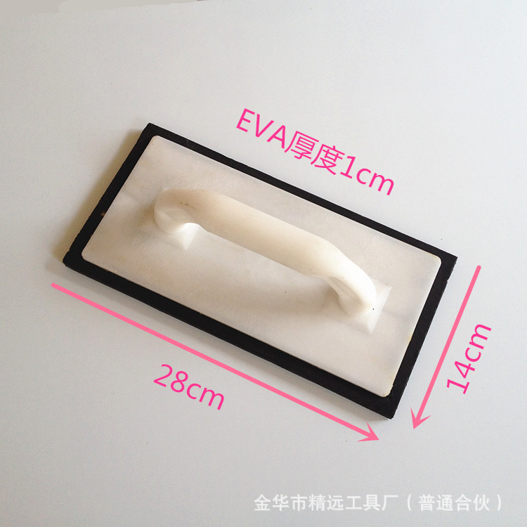 9ECF53D8-0377-4521-BAB5-83624B