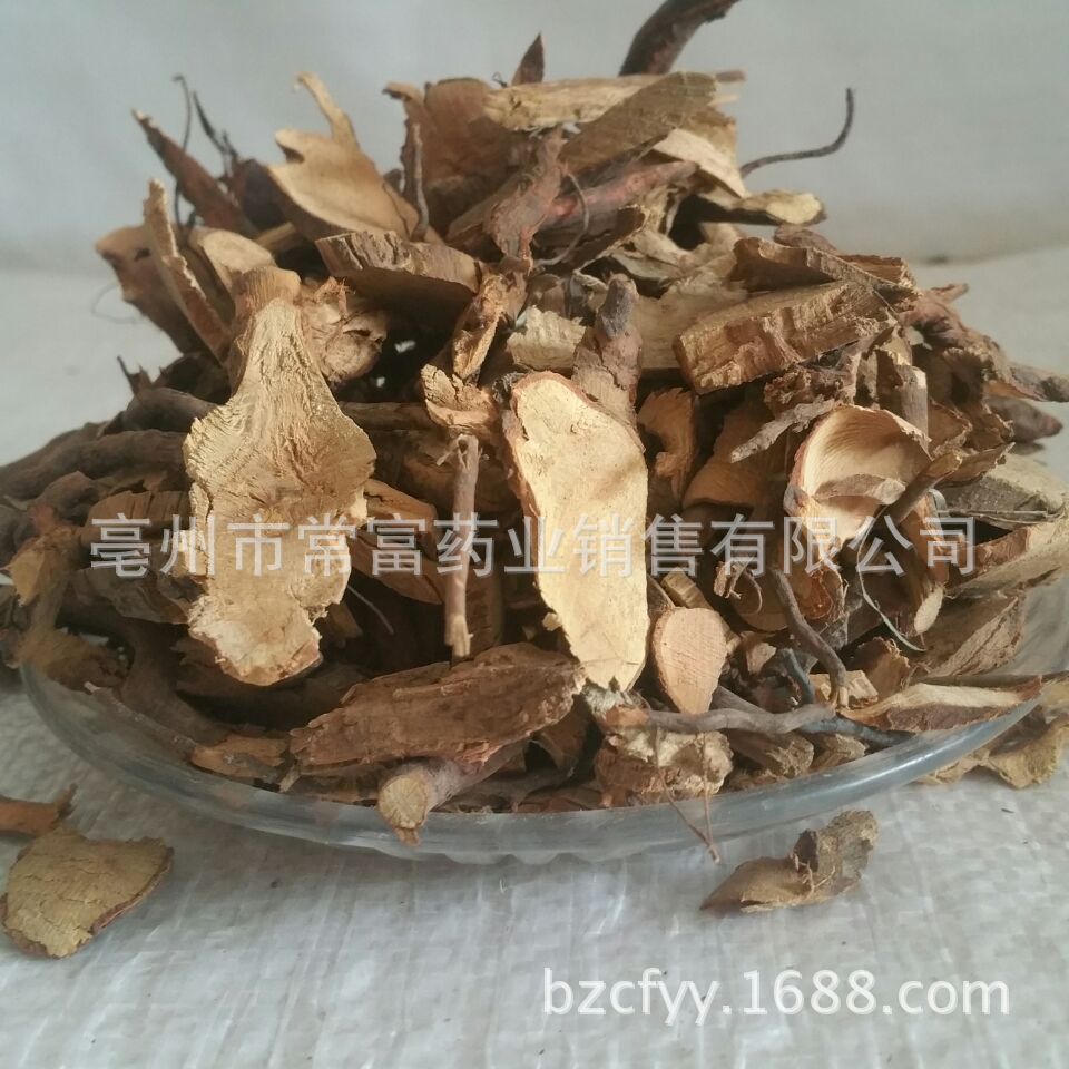Witch Hazel Root Jin Lv Mei Gen Dried Herb 500g Traditional TCM Decoction Ingredient specifications