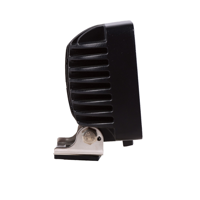 27WLED工作燈1004B-3