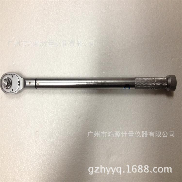 总代理东方准达扭矩扳手NB-100GNB-180GNB-200NB-230GNB-300B