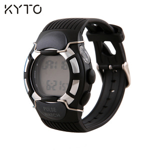 Kyto2518 Kangdu Часы сердечного ритма Производитель прямые продажи настоящие калории кито.