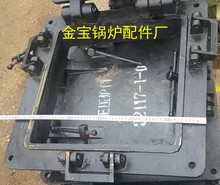 �������� 偠t��� �����t�T �ȏ�450�t�TDN450 ���Πt�T �Љ��t