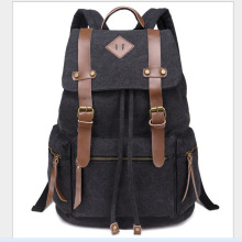 �n�淫����̖�p����Ů���а���X���W���p����S��ֱ�N�ɶ���