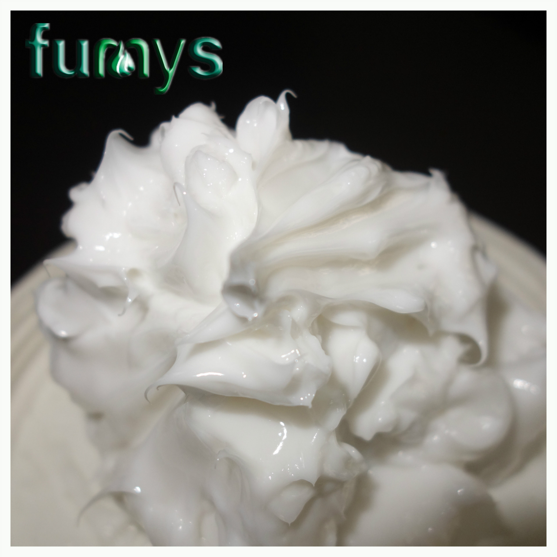 厂家供应低温润滑脂 轴承润滑脂 耐寒抗氧化防锈性能强免费拿样