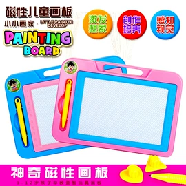 戏水玩具;迷你手持扇;其他益智玩具