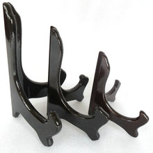 �S�ҹ���ľ֧���ն����ľ��Ʒ�P��ľ�|�P��֧�ܲ��֧��