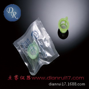 细胞过滤器 细胞筛网 过滤网  巴罗克Biologix 15－1100  100微米