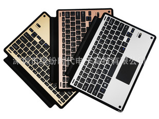 Clavier pour tablette - Ref 3422779 Image 16