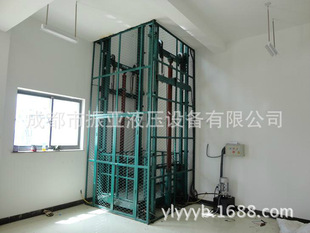 �B��Ժ�̶�ʽ����؛�ݣ��}��ȫ늄������C���췿����Һ������ƽ̨