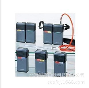 环境检测 日本新宇宙cosmos XP-913C-停产替代型号XC-220