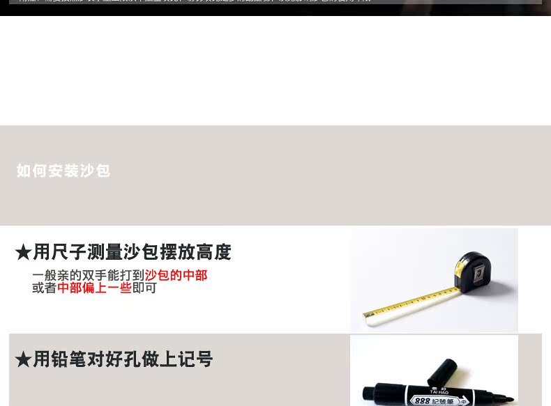 TB2OX92fpXXXXXuXXXXXXXXXXXX-22