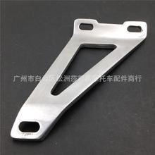 Ħ��܇�Ś�֧���m����ľ GSXR 600 750 1000���R��YZF R1 CD