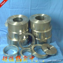 1J95F懺Ͻ 1J95ĪϽ 1J95^ܛźϽz