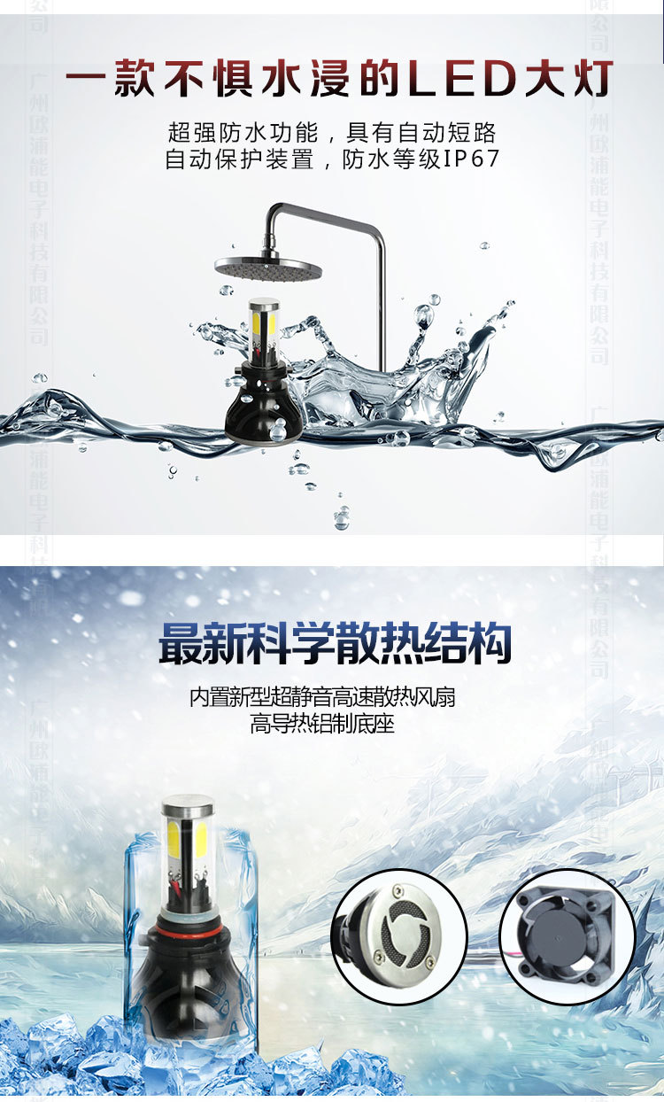 LED一體大燈四麵_03