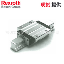 ������ʿ��Rexroth��܉���K FNN-���m�� R169321310  �F؛