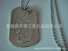 �������w����LOGO .���b.�������.����ɽ�ǂ�LOGO ���ƭh����