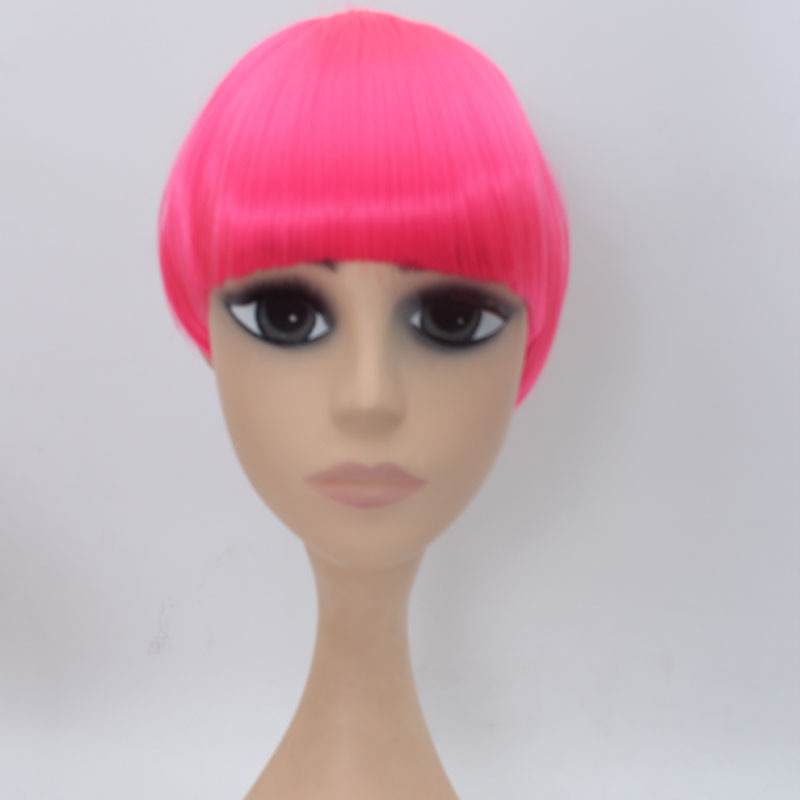 Perruque - Ref 2609994 Image 11